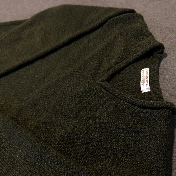 Sweater - Picture 2 of 3